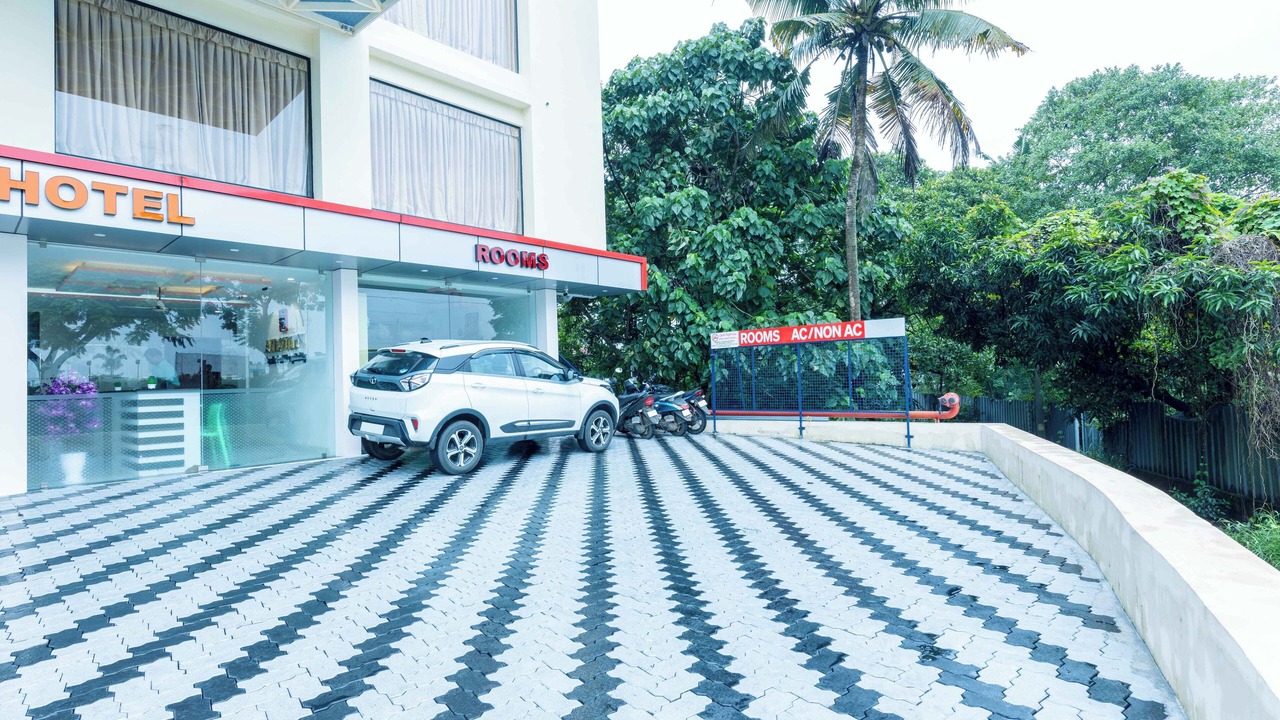 Photo of Others in Nedumbassery