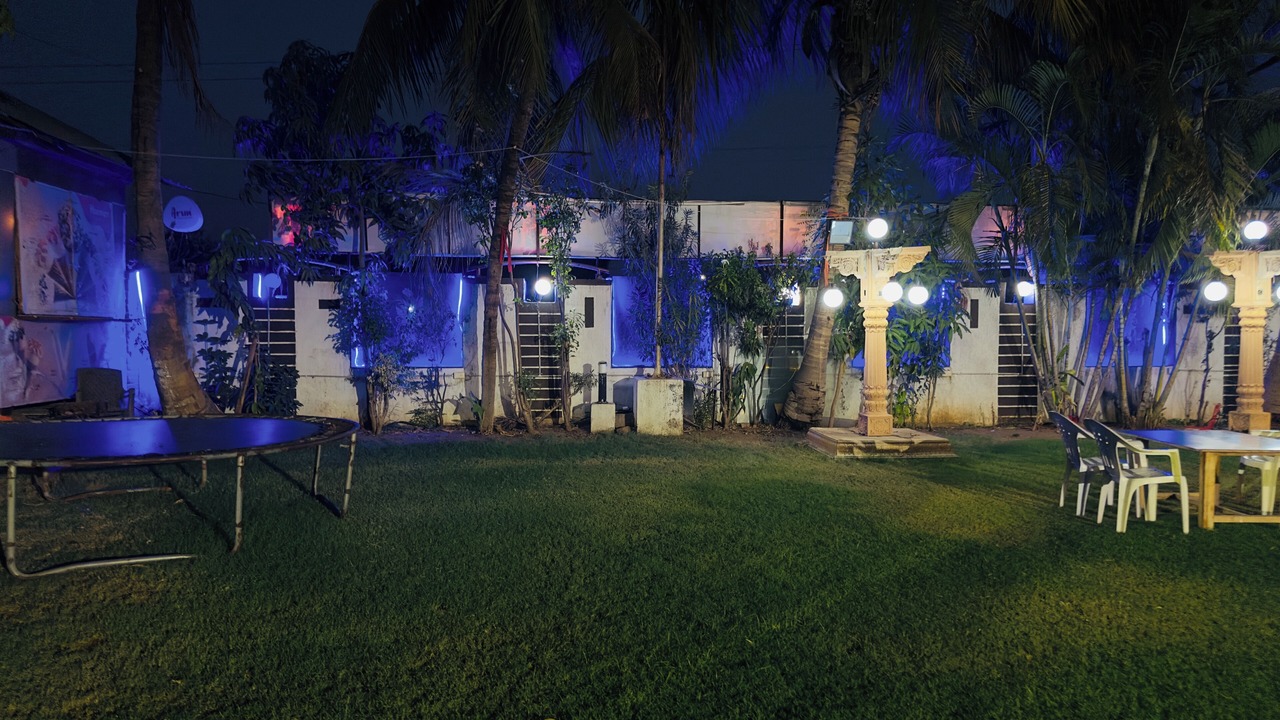 Photo of Outdoor in Anand