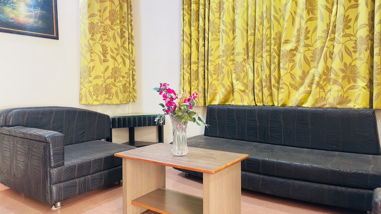 Photo of Bedroom in Anand