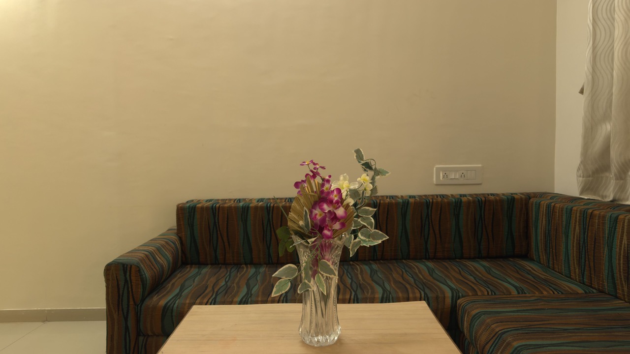 Photo of Bedroom in Anand