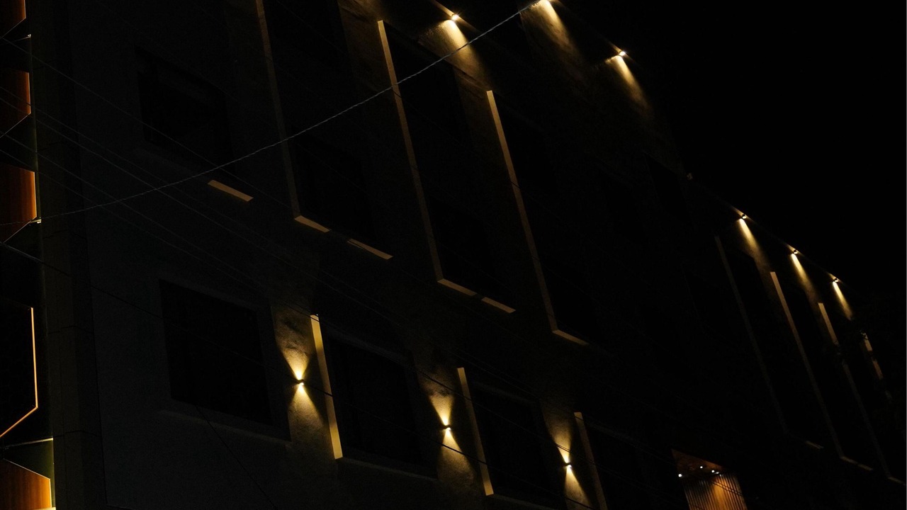 Photo of Outdoor in Bhilwara