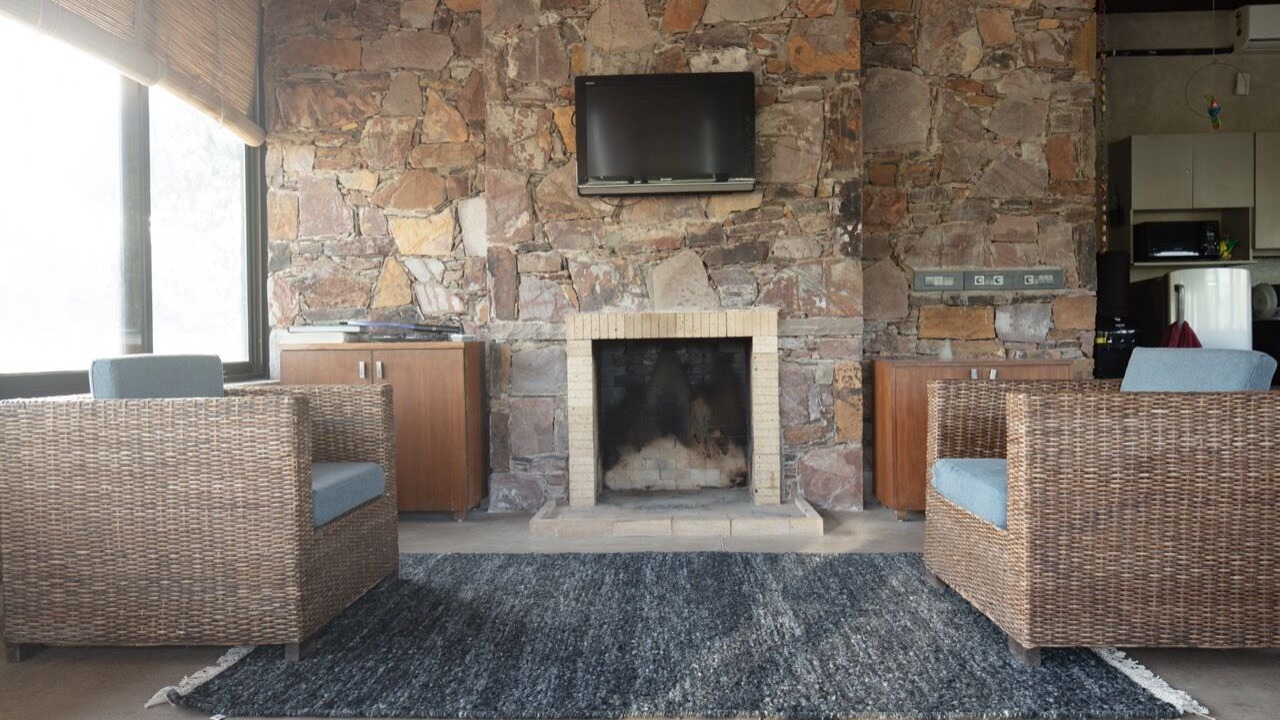 Photo of Livingroom in Behror