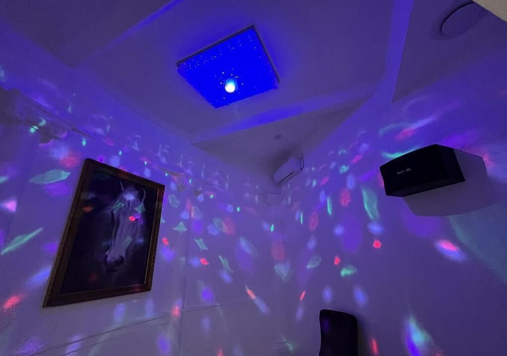 Photo of Bedroom in Titiwangsa