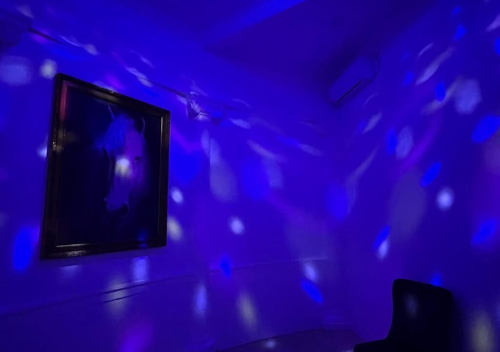Photo of Bedroom in Titiwangsa
