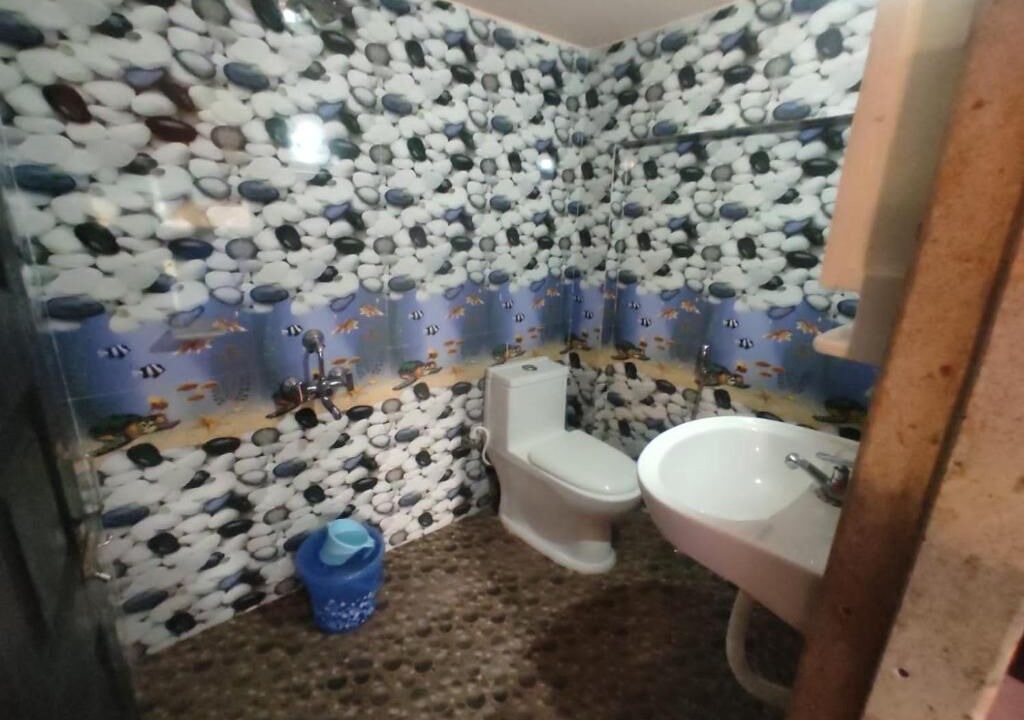 Photo of Bedroom in Fatona