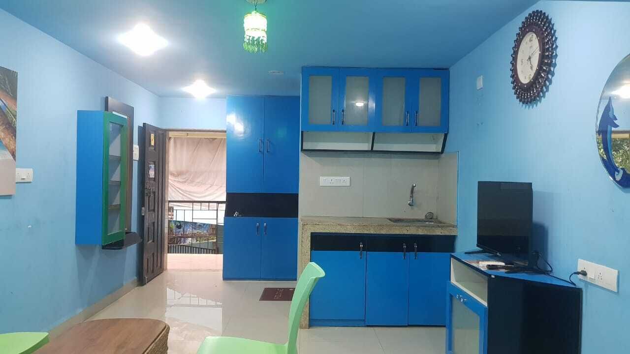Photo of Bedroom in Fatona