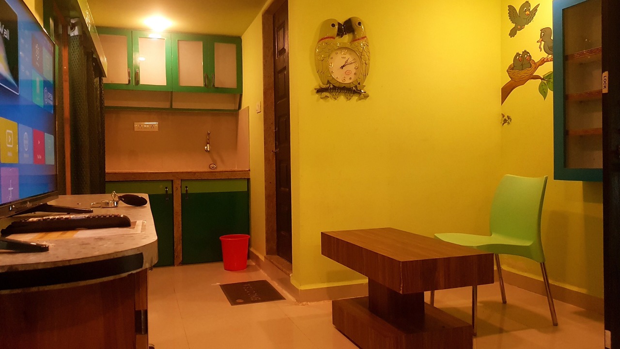 Photo of Bedroom in Fatona