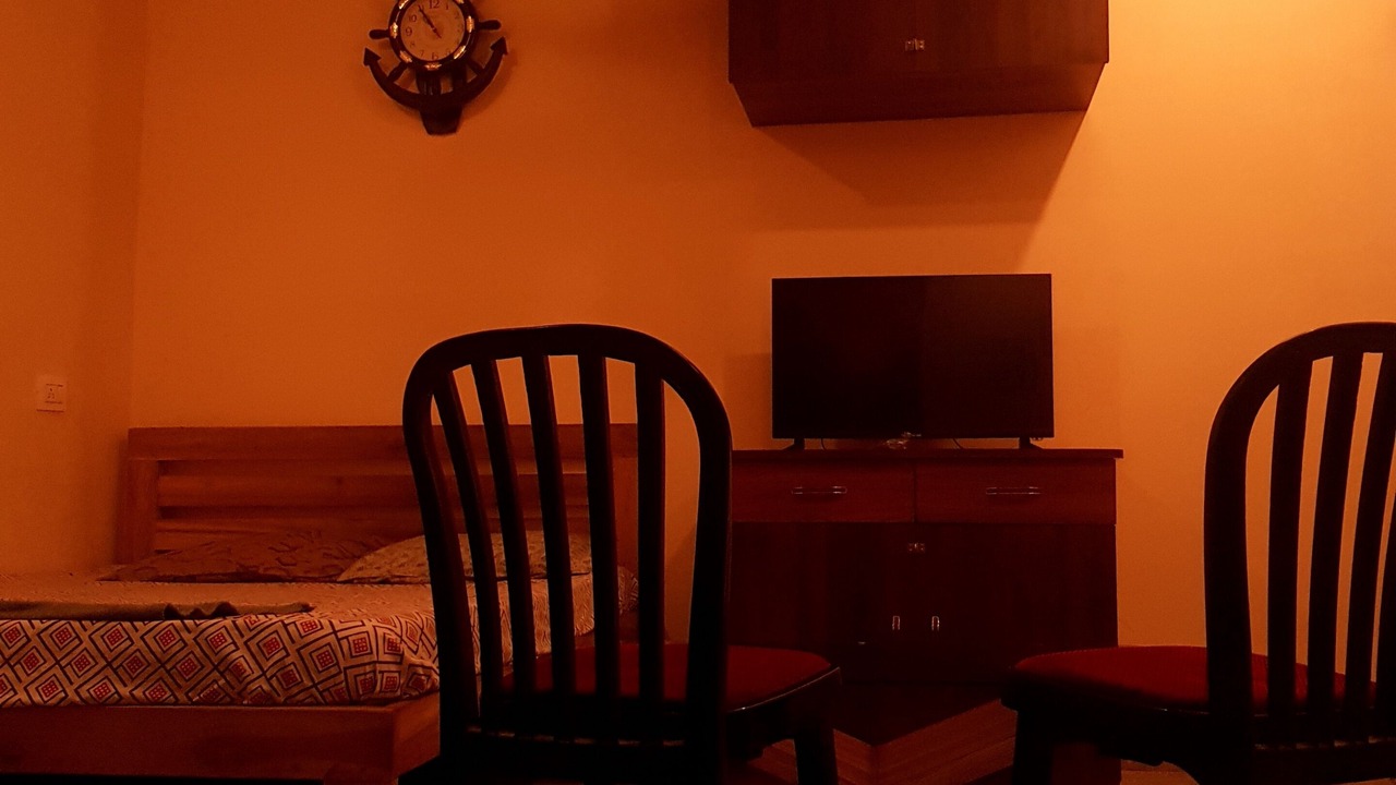 Photo of Bedroom in Fatona