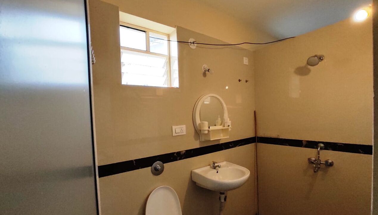 Photo of Bathroom in Fatona