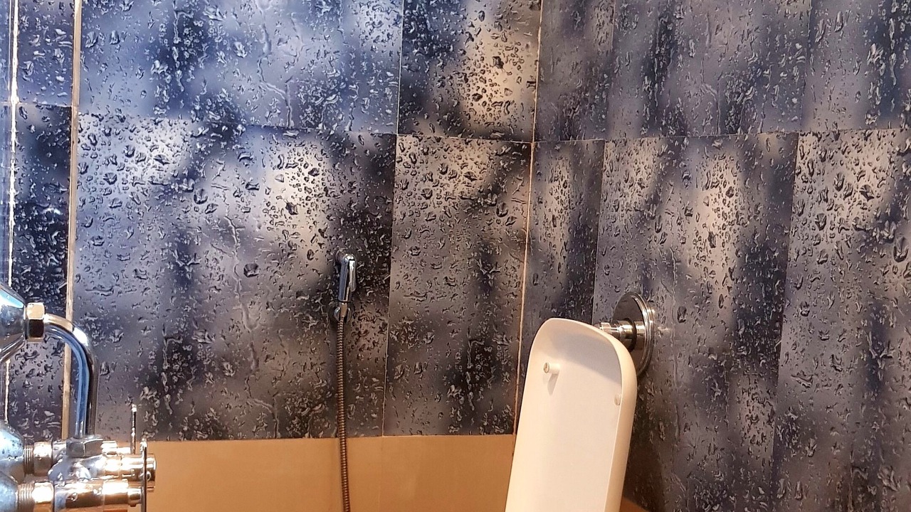 Photo of Bathroom in Fatona