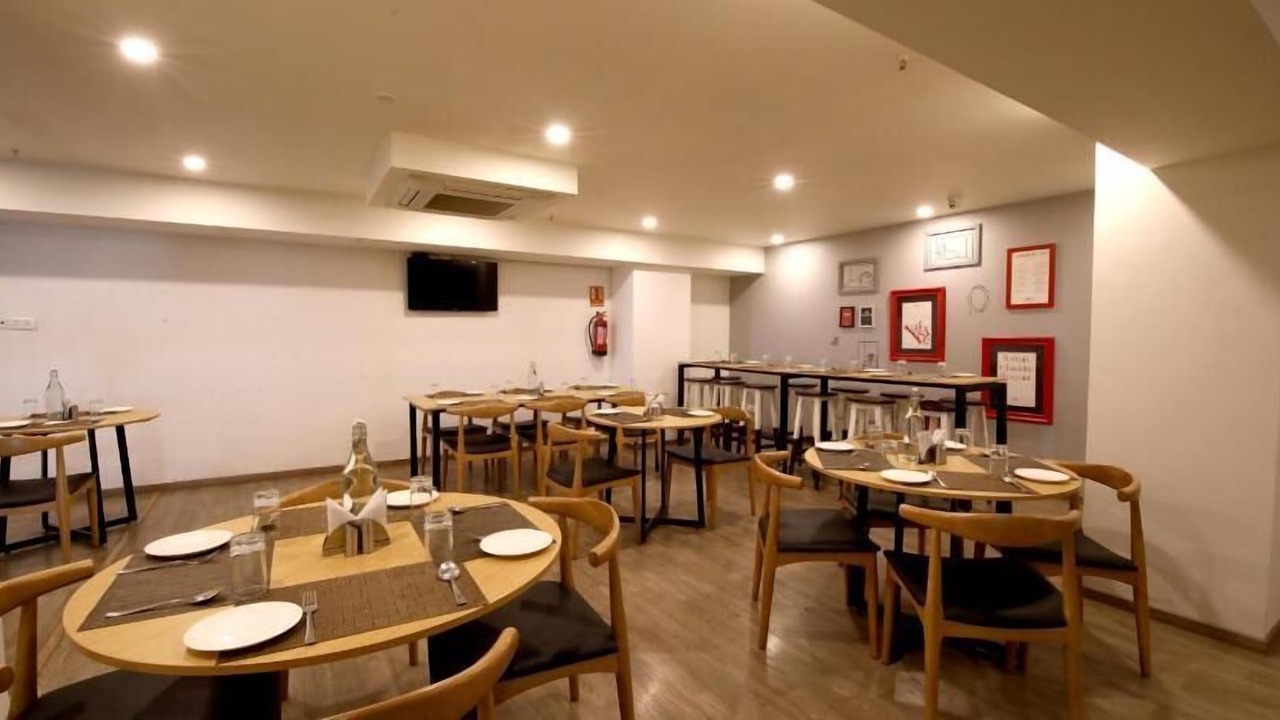 Photo of Others in Gandhinagar