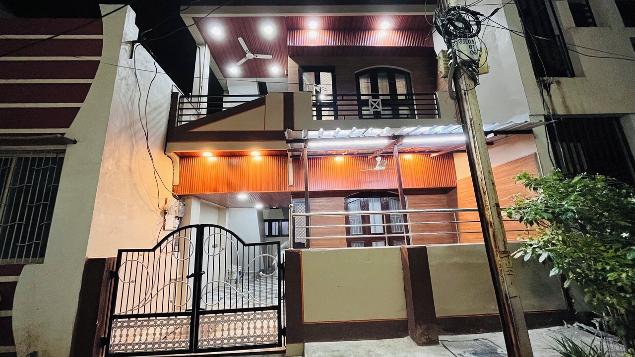 Photo of Outdoor in Ujjain