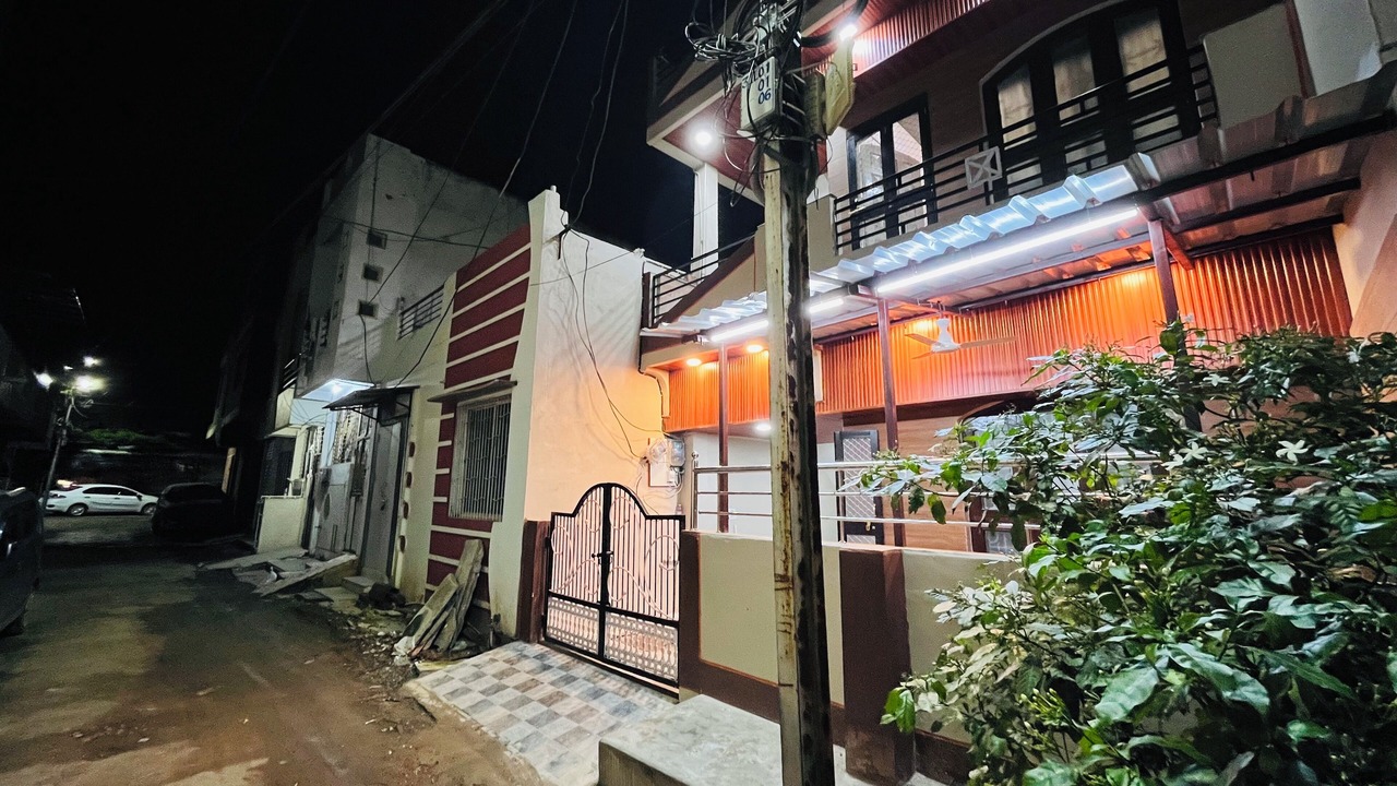 Photo of Outdoor in Ujjain