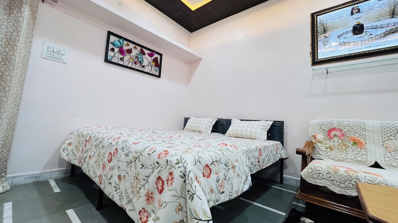 Photo of Livingroom in Ujjain