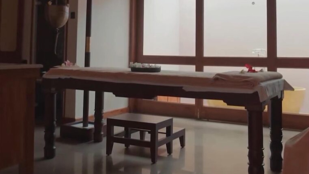 Photo of Bedroom in Rambha