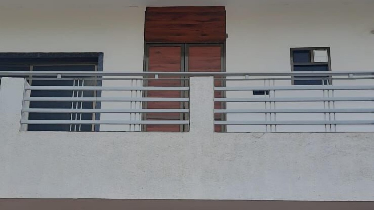 Photo of Outdoor in Rajpipla