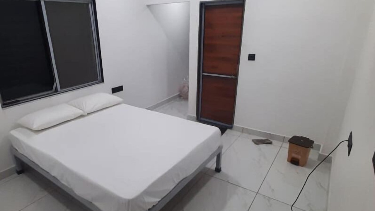 Photo of Bedroom in Rajpipla