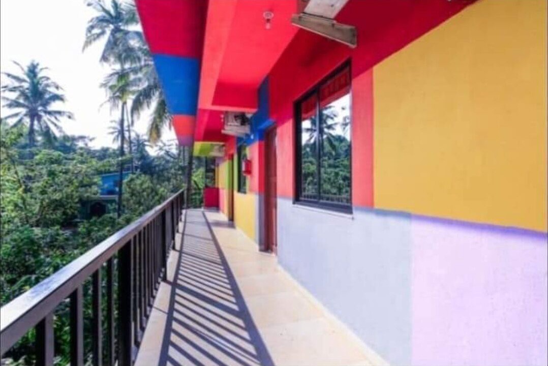 Photo of Outdoor in Colva