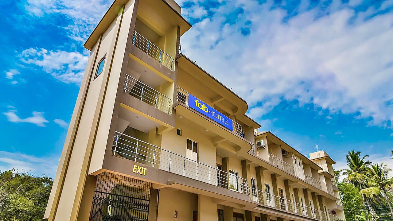Photo of Outdoor in Ella