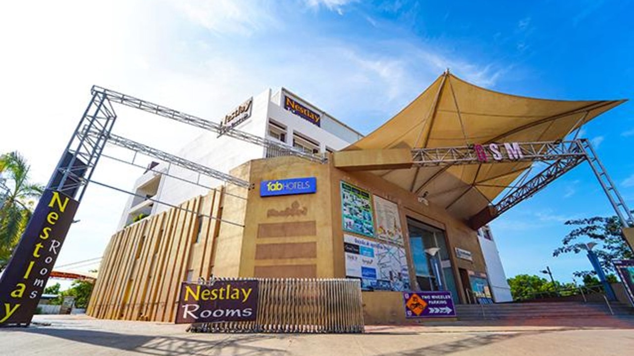 Photo of Outdoor in Ramanathapuram