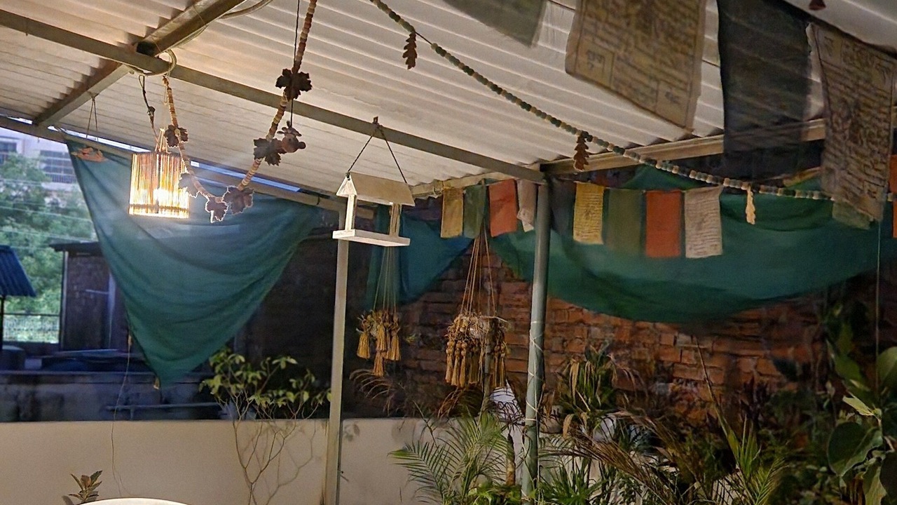 Photo of Outdoor in Gwalior
