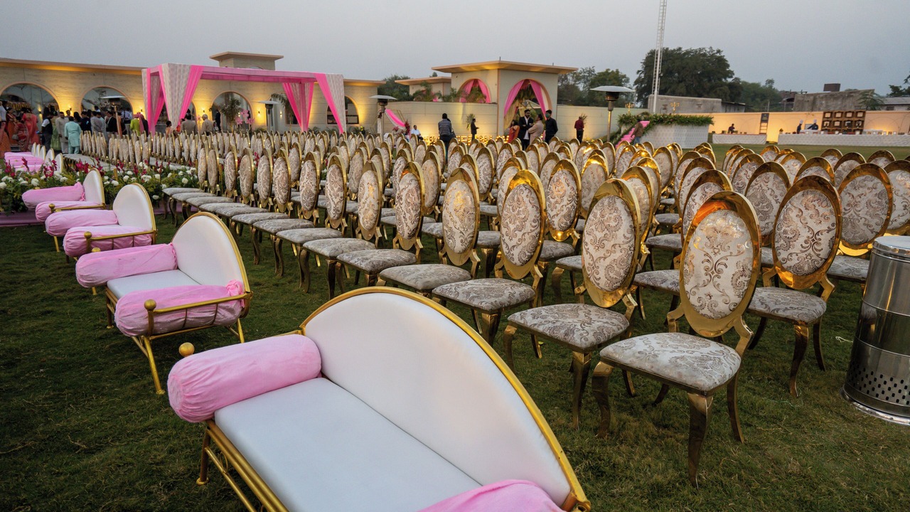 Photo of Others in Nadiad