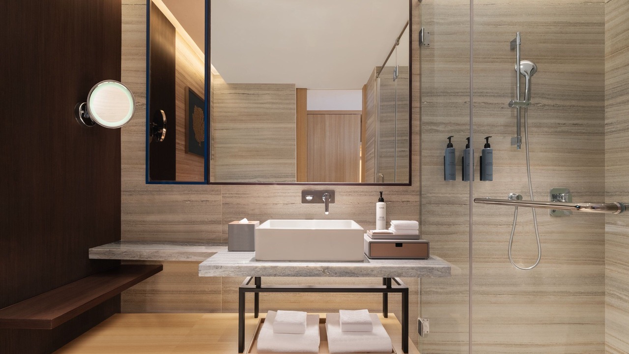 Photo of Bedroom in Colva
