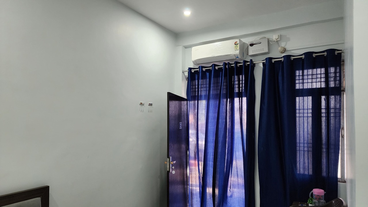 Photo of Bedroom in Faizabad