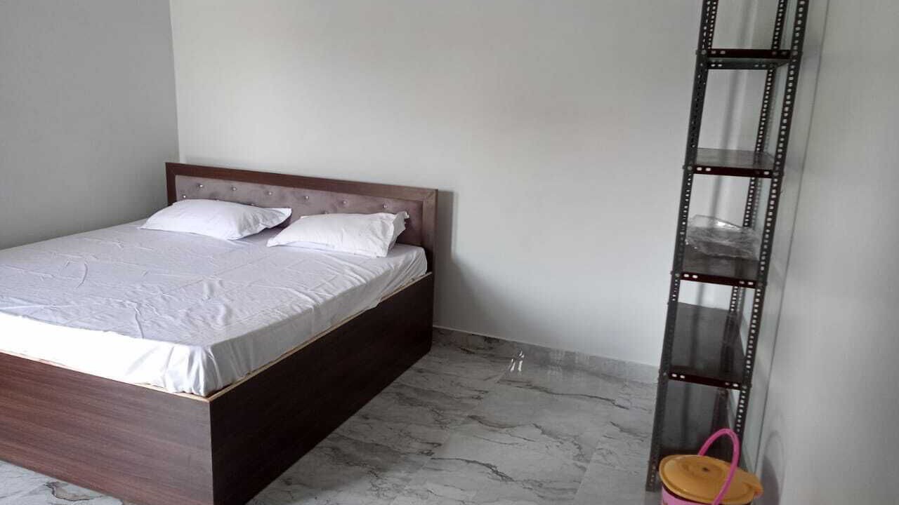 Photo of Bedroom in Faizabad
