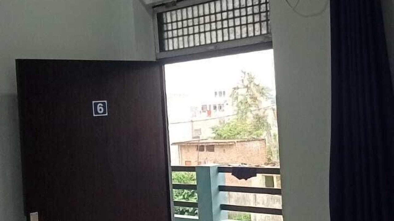 Photo of Bedroom in Faizabad