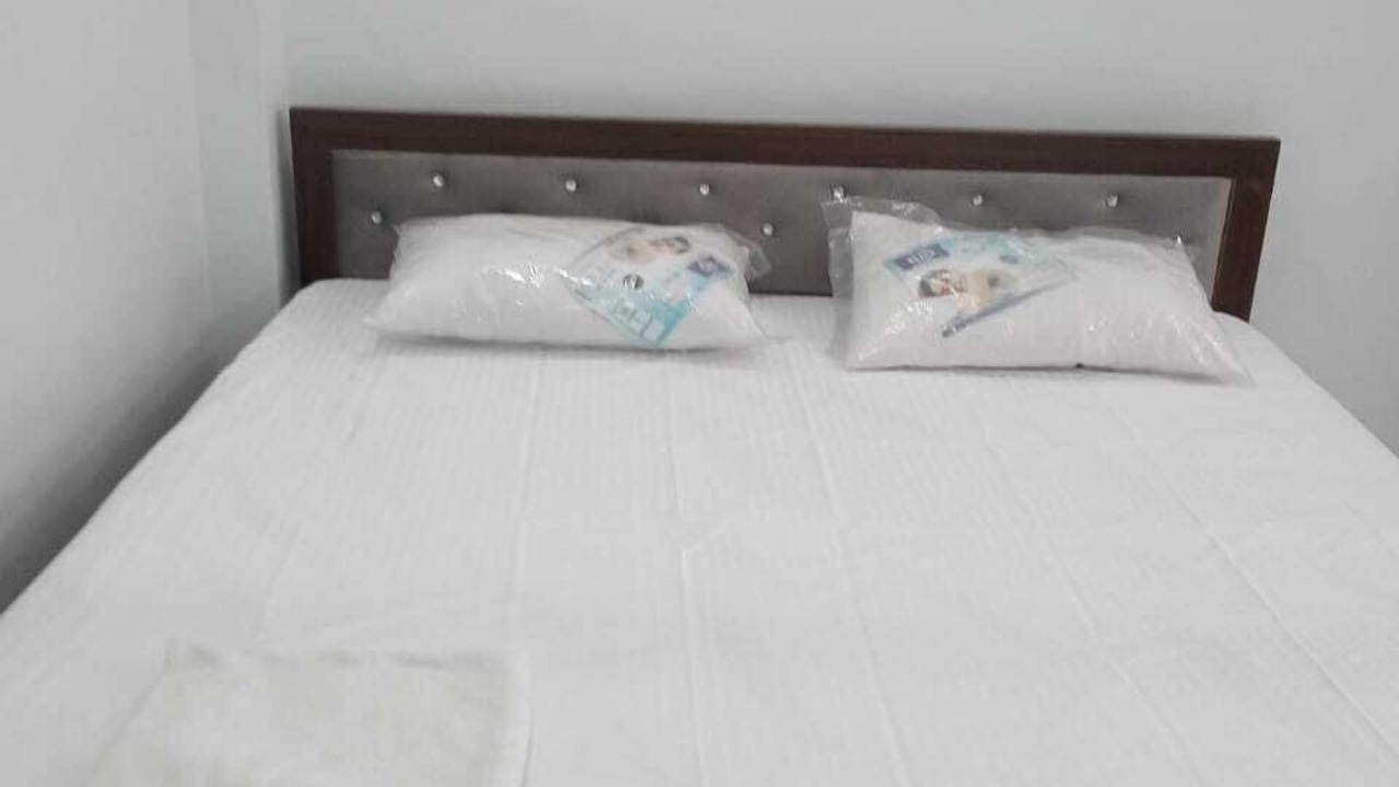 Photo of Bedroom in Faizabad