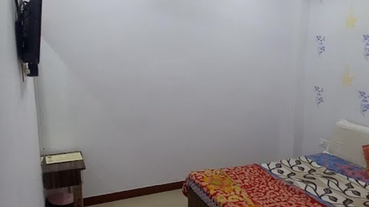 Photo of Bedroom in Chittorgarh