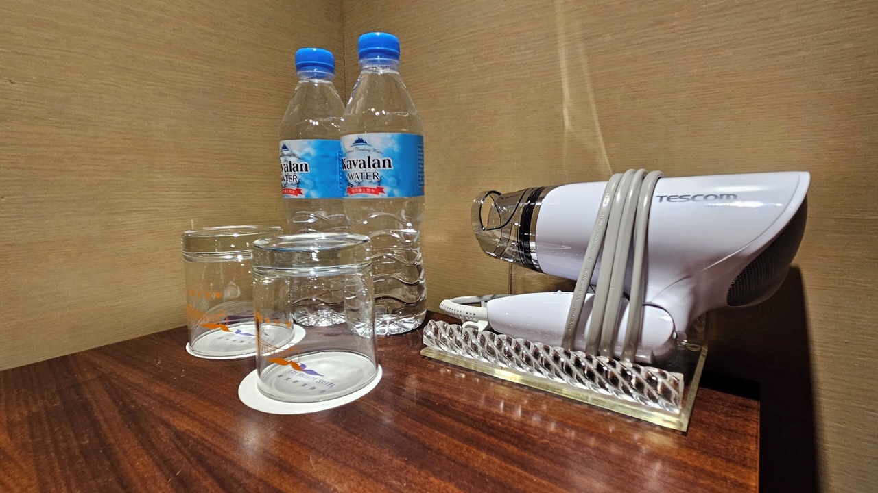 Photo of Bedroom in Sanchong