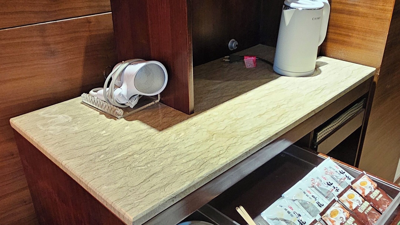 Photo of Bedroom in Sanchong
