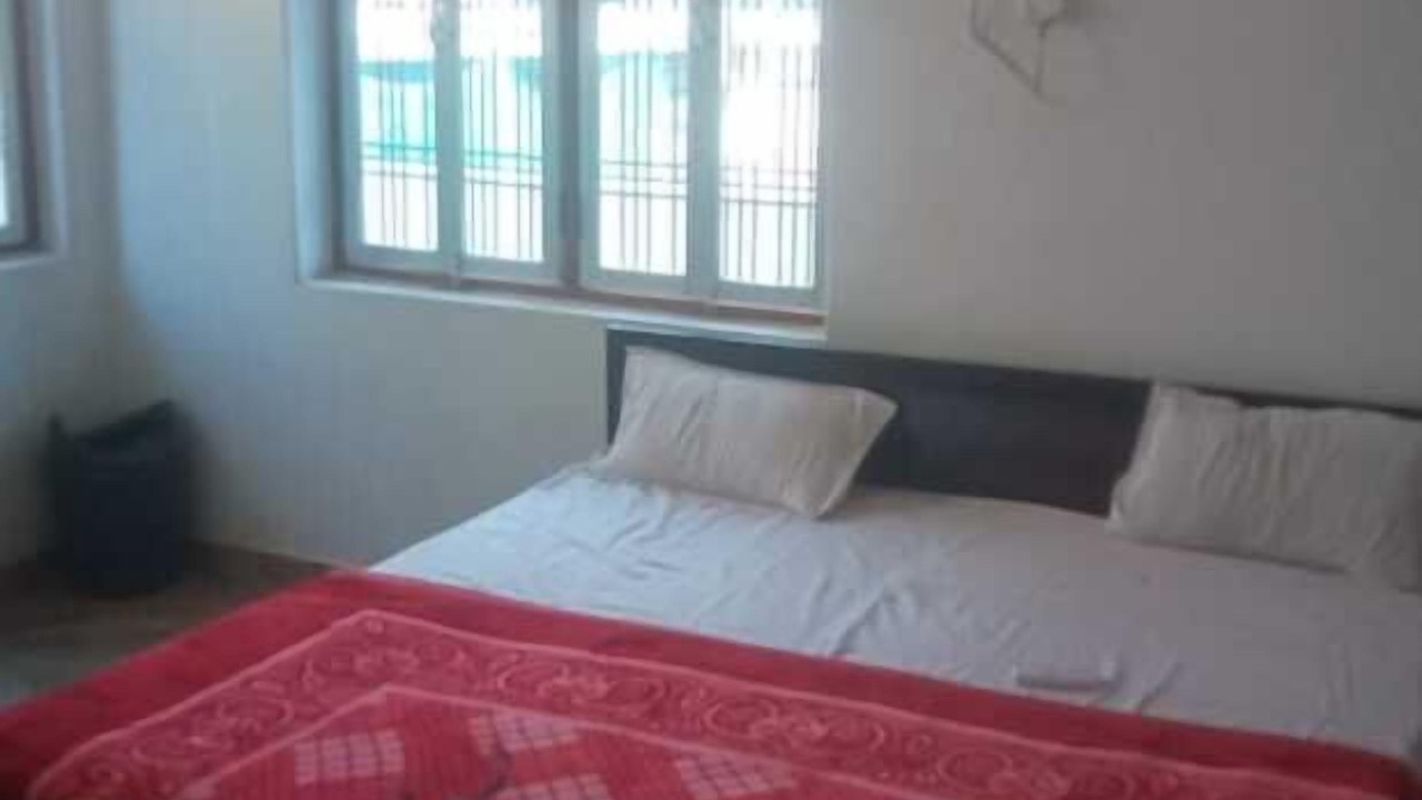 Photo of Bedroom in Varanasi