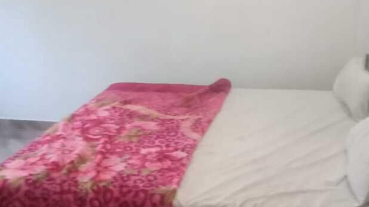 Photo of Bedroom in Varanasi