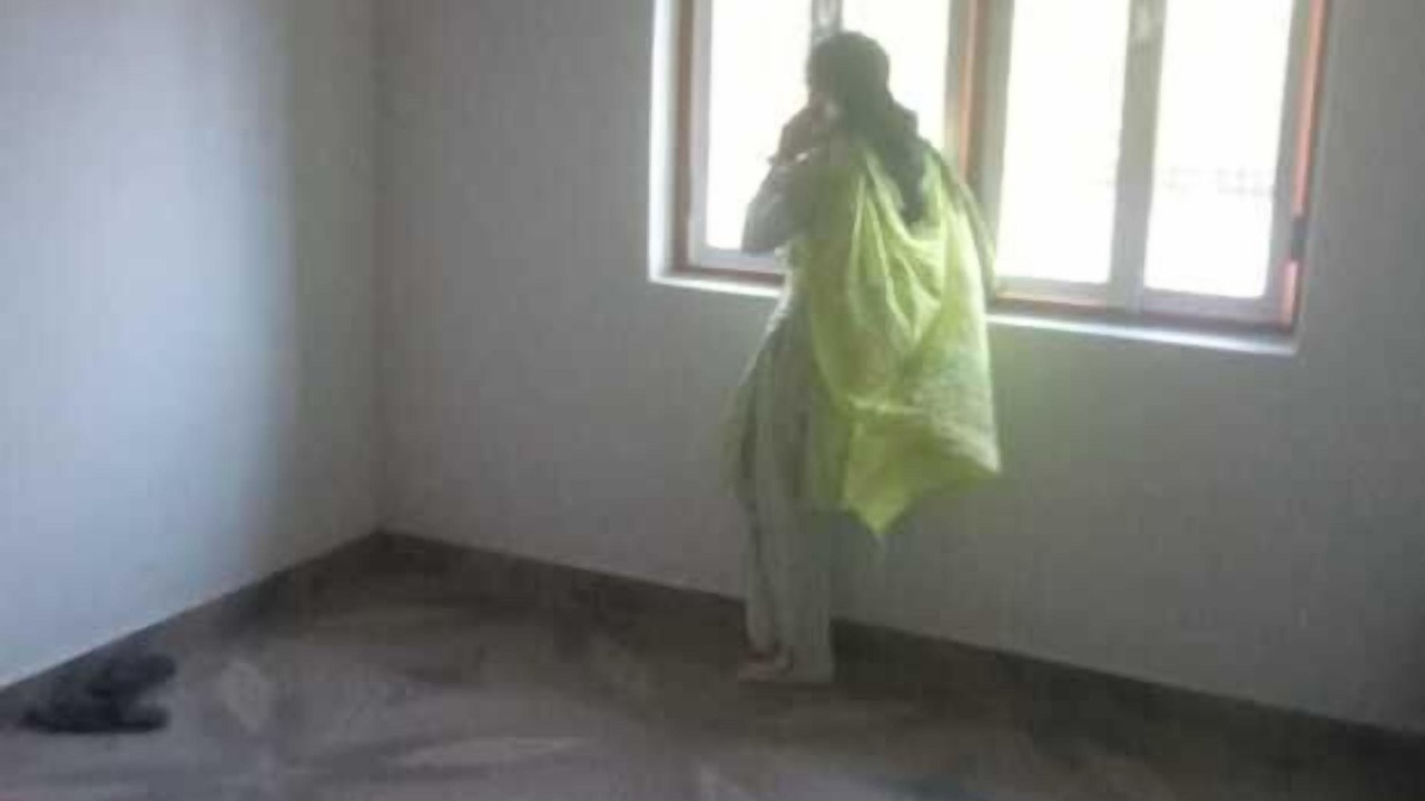 Photo of Bedroom in Varanasi