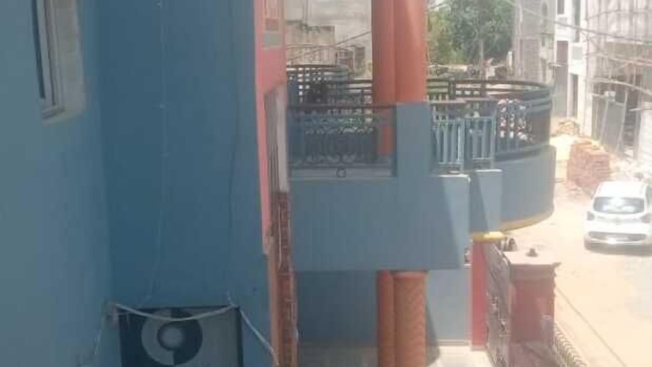 Photo of Outdoor in Varanasi