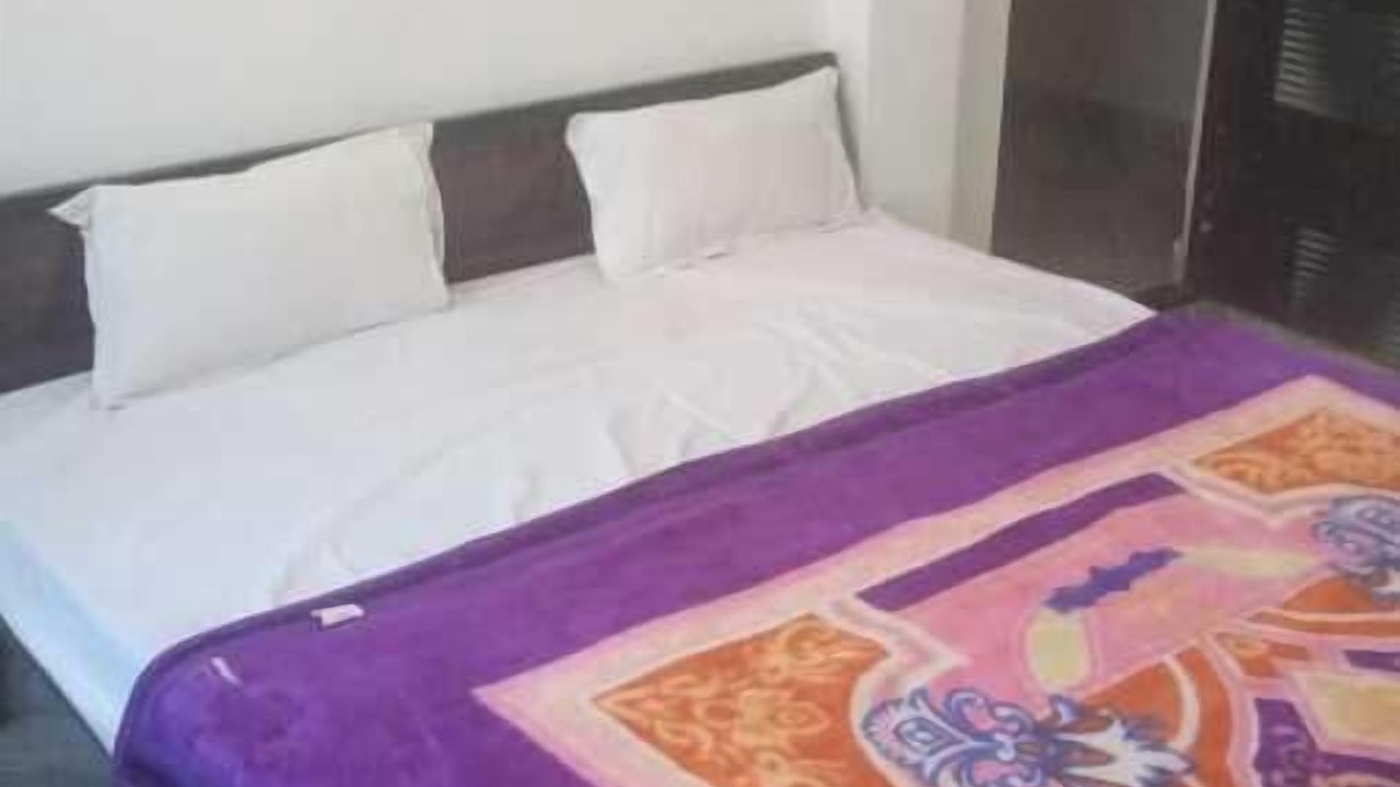 Photo of Bedroom in Varanasi