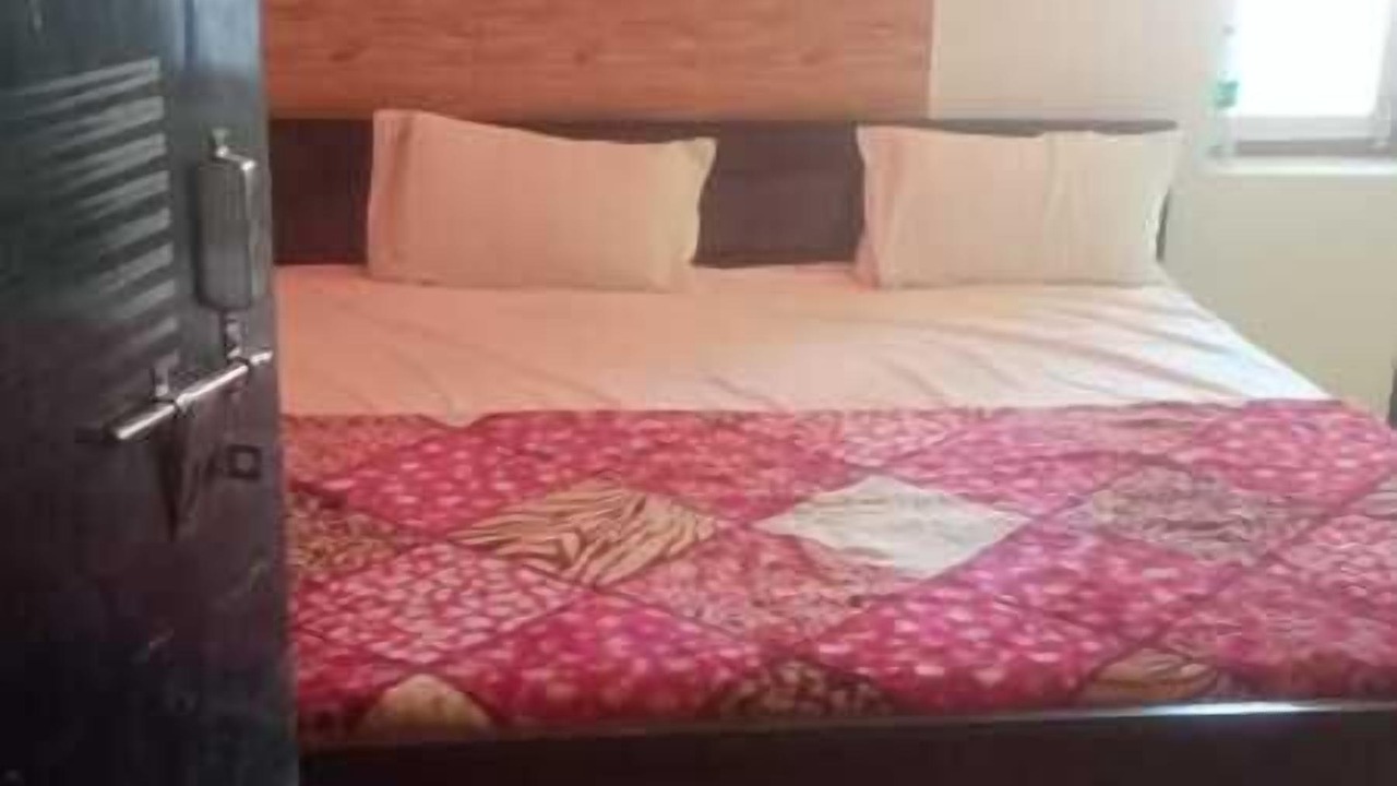 Photo of Bedroom in Varanasi