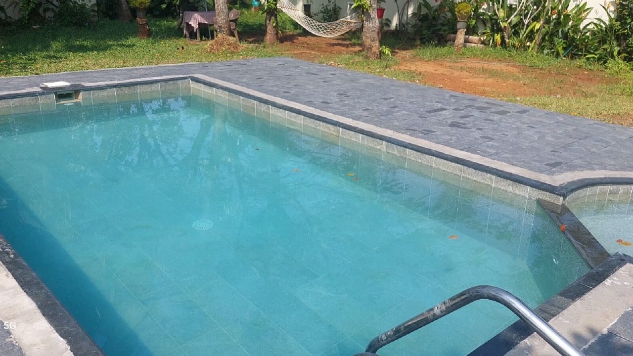 Photo of Outdoor in Alappuzha