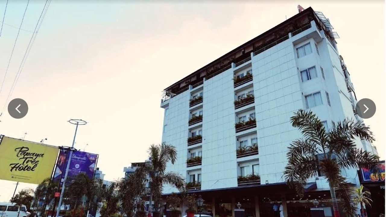 Photo of Outdoor in Rau