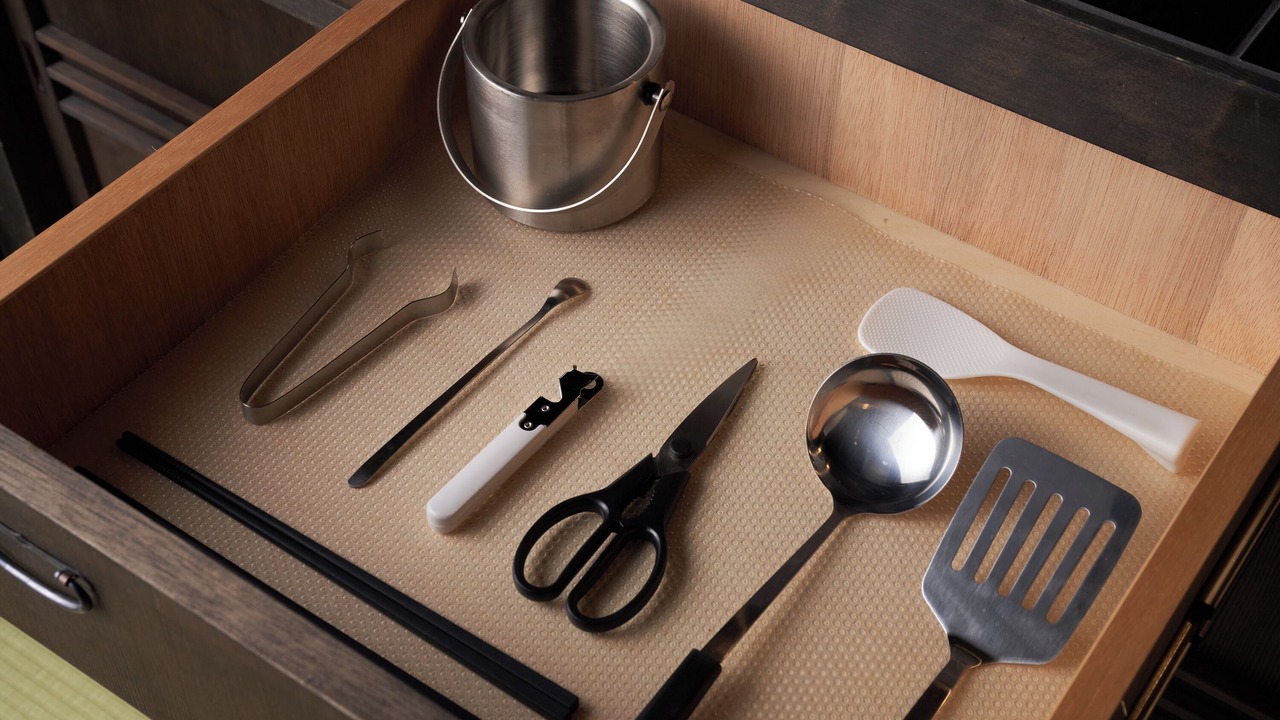 Photo of Kitchen in Shijo
