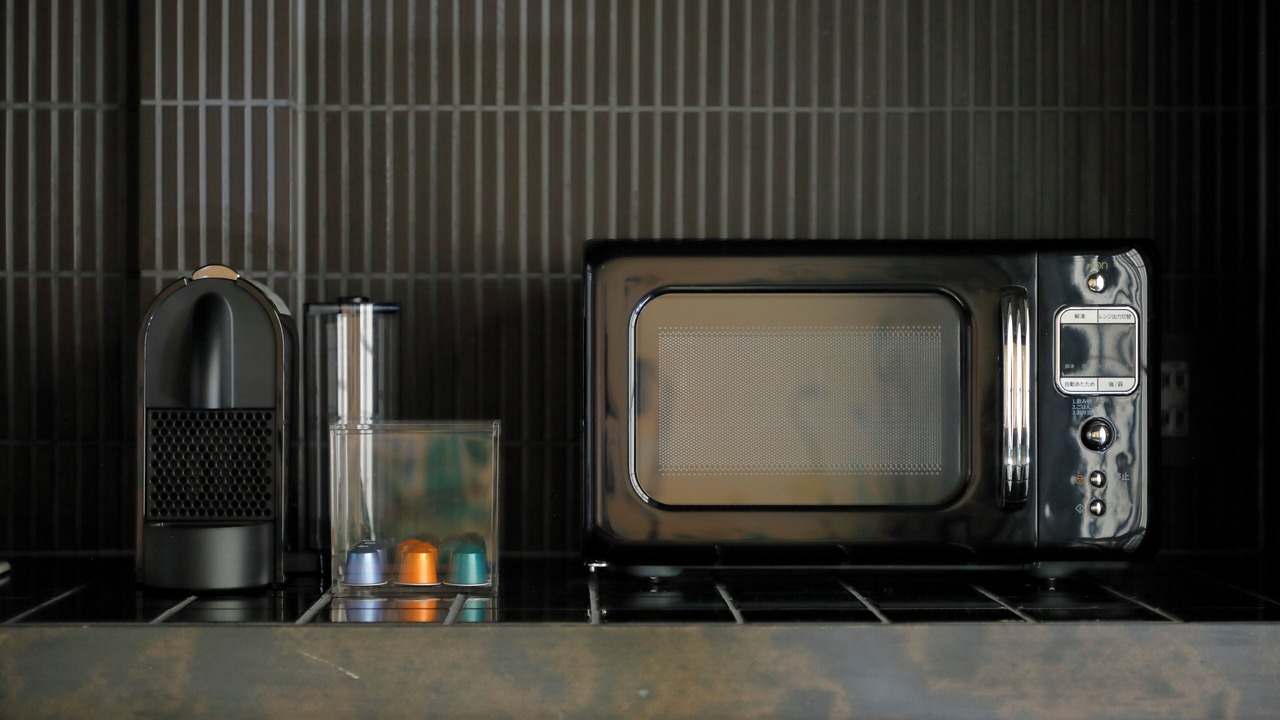 Photo of Bedroom in Shijo