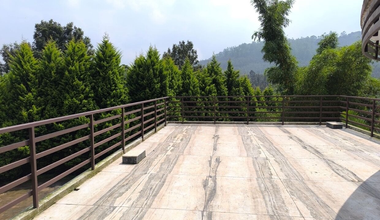 Photo of Outdoor in Namakkal