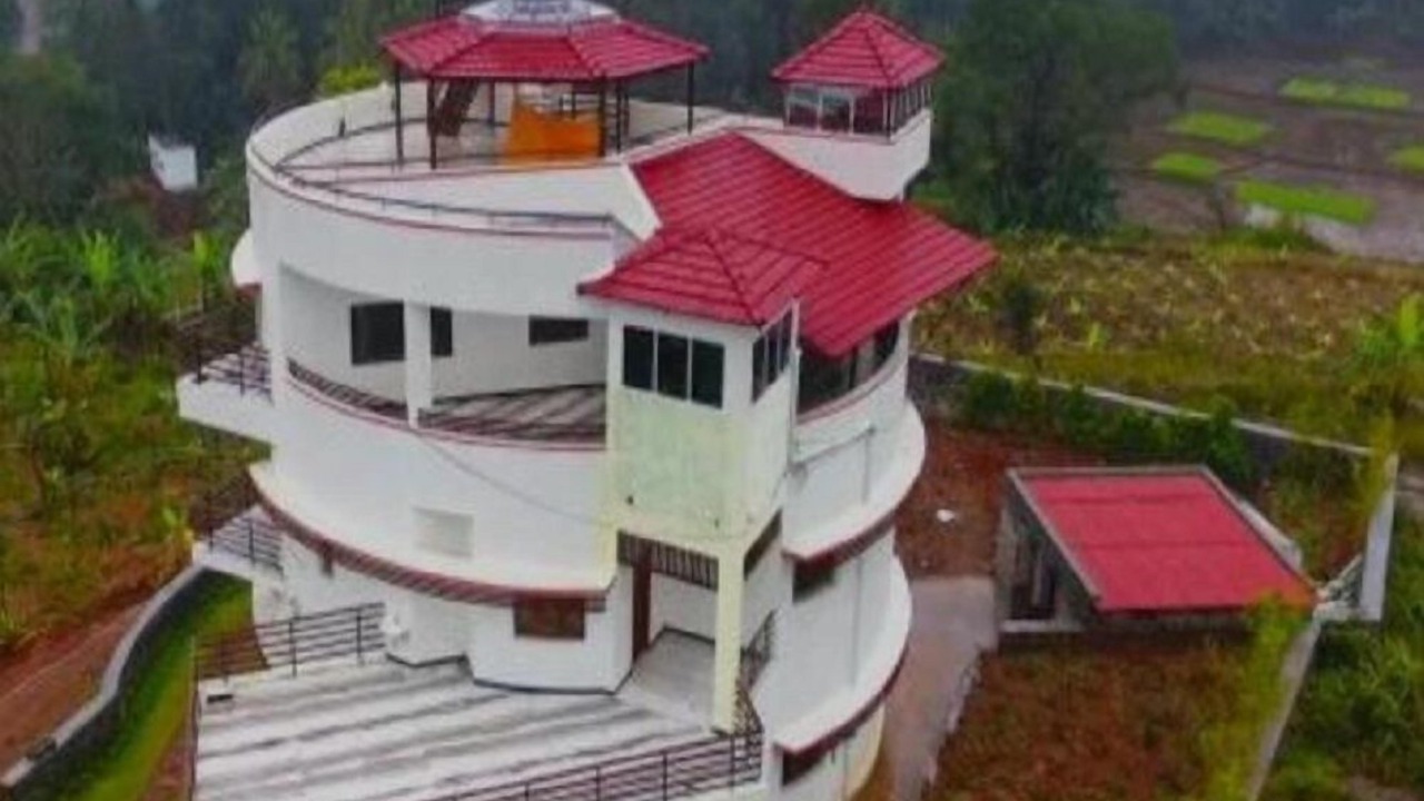 Photo of Outdoor in Namakkal