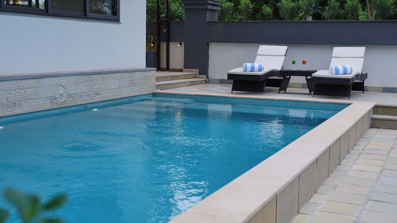 Photo of Outdoor in Bedla