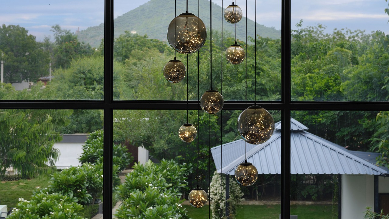Photo of Outdoor in Bedla