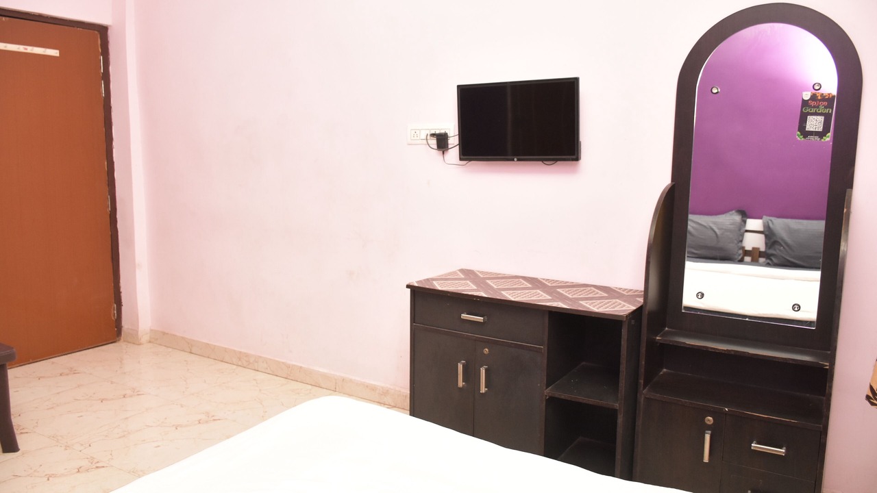 Photo of Bedroom in Bargarh