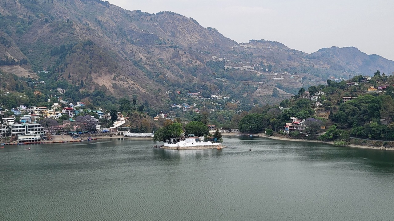 Photo of Others in Bhimtal